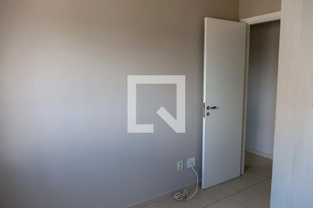 Quarto 1 de apartamento para alugar com 2 quartos, 55m² em Vila Yara, Osasco