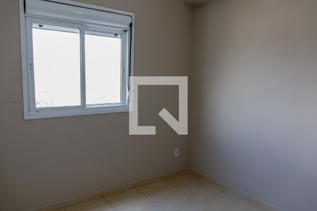 Quarto 2 de apartamento para alugar com 2 quartos, 55m² em Vila Yara, Osasco