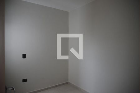 Quarto 1 de apartamento à venda com 2 quartos, 85m² em Parque das Nações, Santo André