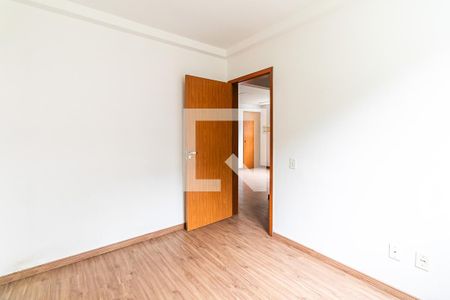 Apartamento para alugar com 2 quartos, 52m² em Nacional, Contagem