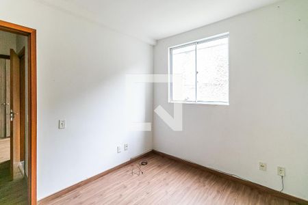 Apartamento para alugar com 2 quartos, 52m² em Nacional, Contagem