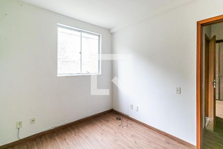 Apartamento para alugar com 2 quartos, 52m² em Nacional, Contagem