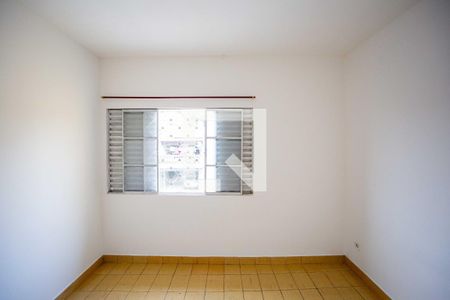 Quarto 1 Casa 1 de casa para alugar com 3 quartos, 134m² em Alves Dias, São Bernardo do Campo