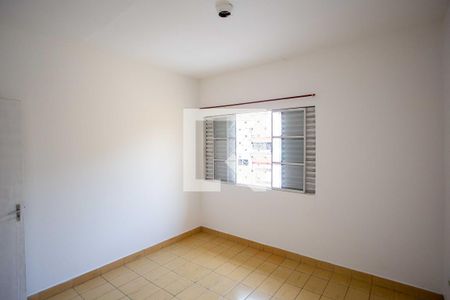 Quarto 1 Casa 1 de casa para alugar com 3 quartos, 134m² em Alves Dias, São Bernardo do Campo