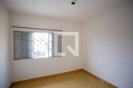 Quarto 1 Casa 1 de casa para alugar com 3 quartos, 134m² em Alves Dias, São Bernardo do Campo