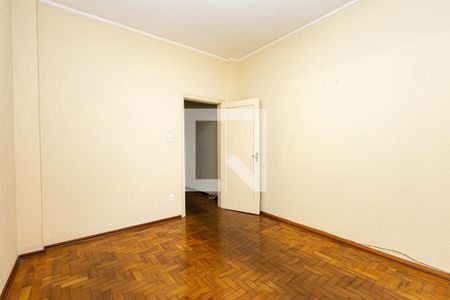 Quarto 1 de apartamento para alugar com 2 quartos, 91m² em Bela Vista, São Paulo