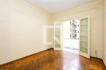 Quarto 1 de apartamento para alugar com 2 quartos, 91m² em Bela Vista, São Paulo