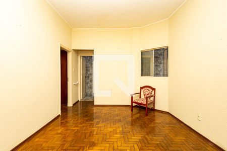 Sala de apartamento para alugar com 2 quartos, 91m² em Bela Vista, São Paulo