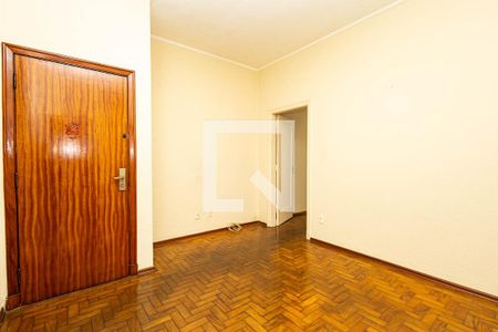 Sala de apartamento para alugar com 2 quartos, 91m² em Bela Vista, São Paulo