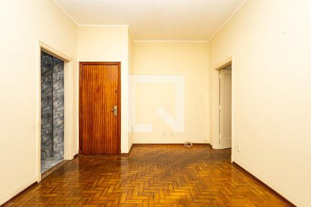 Sala de apartamento para alugar com 2 quartos, 91m² em Bela Vista, São Paulo