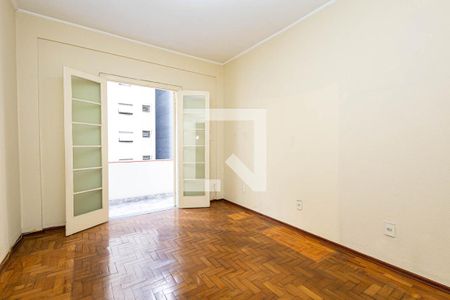 Quarto 1 de apartamento para alugar com 2 quartos, 91m² em Bela Vista, São Paulo