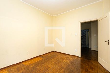 Quarto 1 de apartamento para alugar com 2 quartos, 91m² em Bela Vista, São Paulo