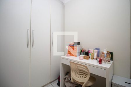 Quarto 1 de apartamento para alugar com 3 quartos, 263m² em Águas Claras, Brasília