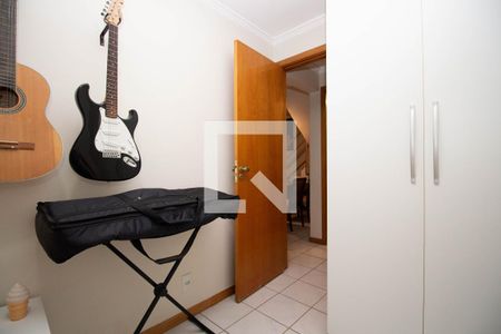 Quarto 1 de apartamento para alugar com 3 quartos, 263m² em Águas Claras, Brasília