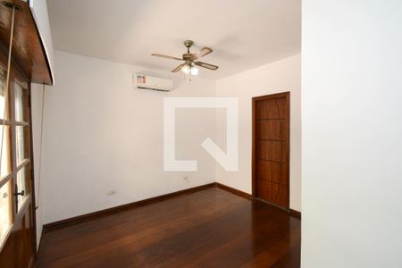 Suíte de casa à venda com 3 quartos, 270m² em Veleiros, São Paulo