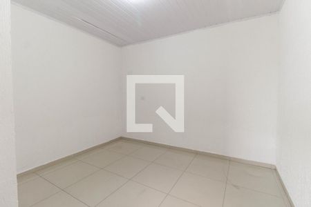 Quarto 1 de casa para alugar com 2 quartos, 50m² em Jardim Matarazzo, São Paulo