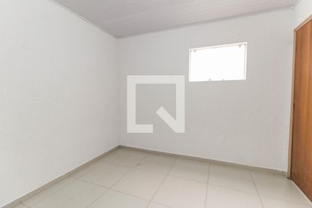 Quarto 1 de casa para alugar com 2 quartos, 50m² em Jardim Matarazzo, São Paulo