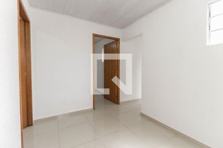 Sala de casa para alugar com 2 quartos, 50m² em Jardim Matarazzo, São Paulo