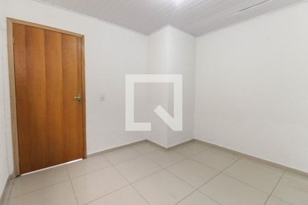 Quarto 1 de casa para alugar com 2 quartos, 50m² em Jardim Matarazzo, São Paulo