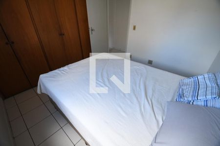 Quarto 1 de apartamento à venda com 2 quartos, 64m² em Chácara da Barra, Campinas