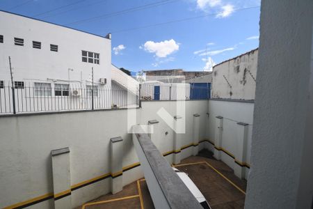 Vista do Quarto 1 de apartamento à venda com 2 quartos, 64m² em Chácara da Barra, Campinas