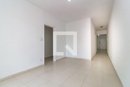 Sala de apartamento à venda com 2 quartos, 98m² em Lapa, São Paulo