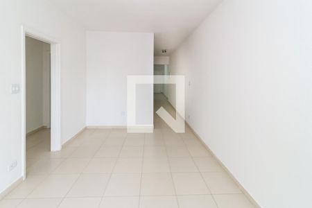 Sala de apartamento à venda com 2 quartos, 98m² em Lapa, São Paulo