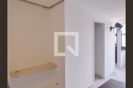 Studio de kitnet/studio à venda com 1 quarto, 30m² em Centro Histórico de São Paulo, São Paulo