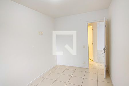 quarto 1 de apartamento para alugar com 2 quartos, 88m² em Freguesia (jacarepaguá), Rio de Janeiro