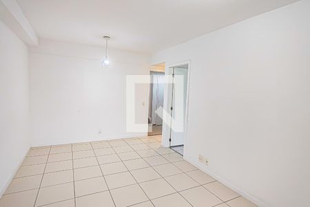 sala de apartamento para alugar com 2 quartos, 88m² em Freguesia (jacarepaguá), Rio de Janeiro