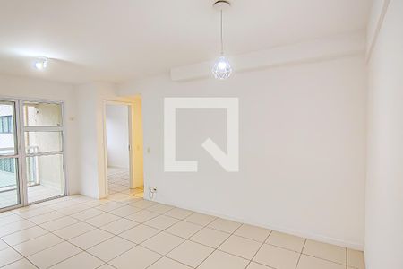 sala de apartamento para alugar com 2 quartos, 88m² em Freguesia (jacarepaguá), Rio de Janeiro