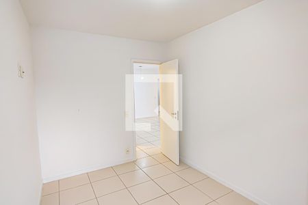 quarto 1 de apartamento para alugar com 2 quartos, 88m² em Freguesia (jacarepaguá), Rio de Janeiro