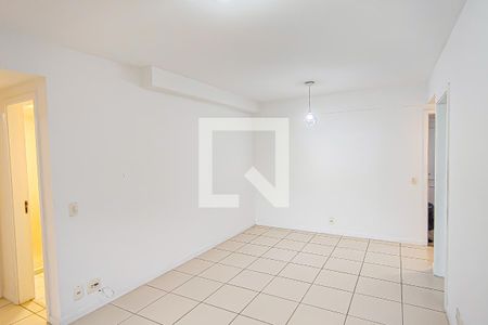 sala de apartamento para alugar com 2 quartos, 88m² em Freguesia (jacarepaguá), Rio de Janeiro