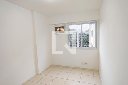 quarto 1 de apartamento para alugar com 2 quartos, 88m² em Freguesia (jacarepaguá), Rio de Janeiro