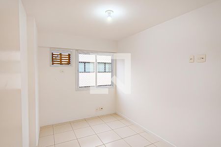 quarto 1 de apartamento para alugar com 2 quartos, 88m² em Freguesia (jacarepaguá), Rio de Janeiro