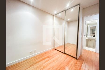 Apartamento à venda com 2 quartos, 75m² em Campo Belo, São Paulo