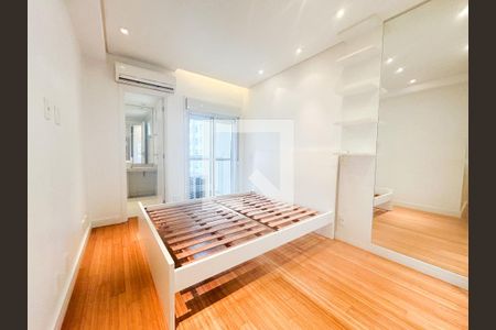 Apartamento à venda com 2 quartos, 75m² em Campo Belo, São Paulo