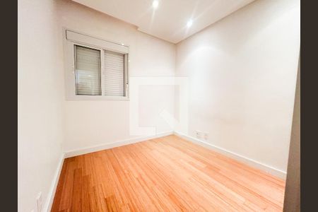 Apartamento à venda com 2 quartos, 75m² em Campo Belo, São Paulo