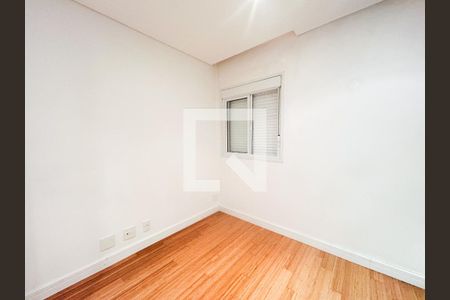 Apartamento à venda com 2 quartos, 75m² em Campo Belo, São Paulo