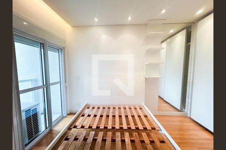 Apartamento à venda com 2 quartos, 75m² em Campo Belo, São Paulo