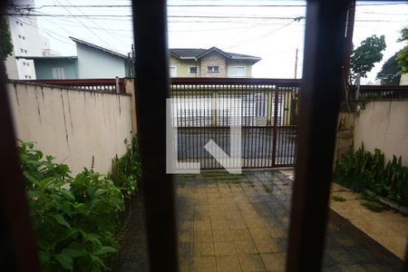 Casa à venda com 3 quartos, 95m² em Vila Sonia, São Paulo