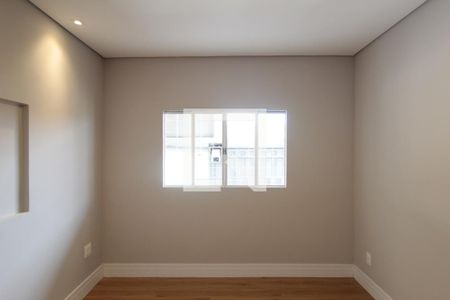 Suite de casa para alugar com 3 quartos, 150m² em Glória, Belo Horizonte