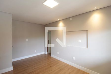 Suite de casa para alugar com 3 quartos, 150m² em Glória, Belo Horizonte