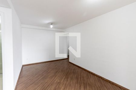 Sala de apartamento para alugar com 3 quartos, 70m² em Barra Funda, São Paulo