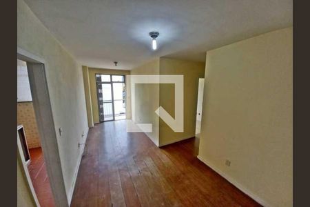 Apartamento à venda com 2 quartos, 54m² em Madureira, Rio de Janeiro