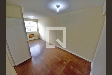 Apartamento à venda com 2 quartos, 54m² em Madureira, Rio de Janeiro