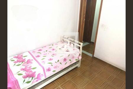 Apartamento à venda com 2 quartos, 55m² em Piedade, Rio de Janeiro