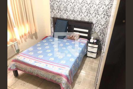 Apartamento à venda com 2 quartos, 55m² em Piedade, Rio de Janeiro