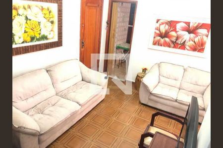 Apartamento à venda com 2 quartos, 55m² em Piedade, Rio de Janeiro