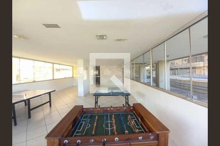 Apartamento à venda com 55m², 2 quartos e 1 vaga